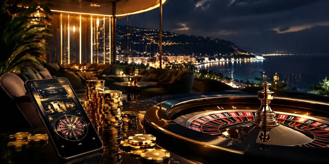 88won Truy cập 88won trên điện thoại bất cứ lúc nào
