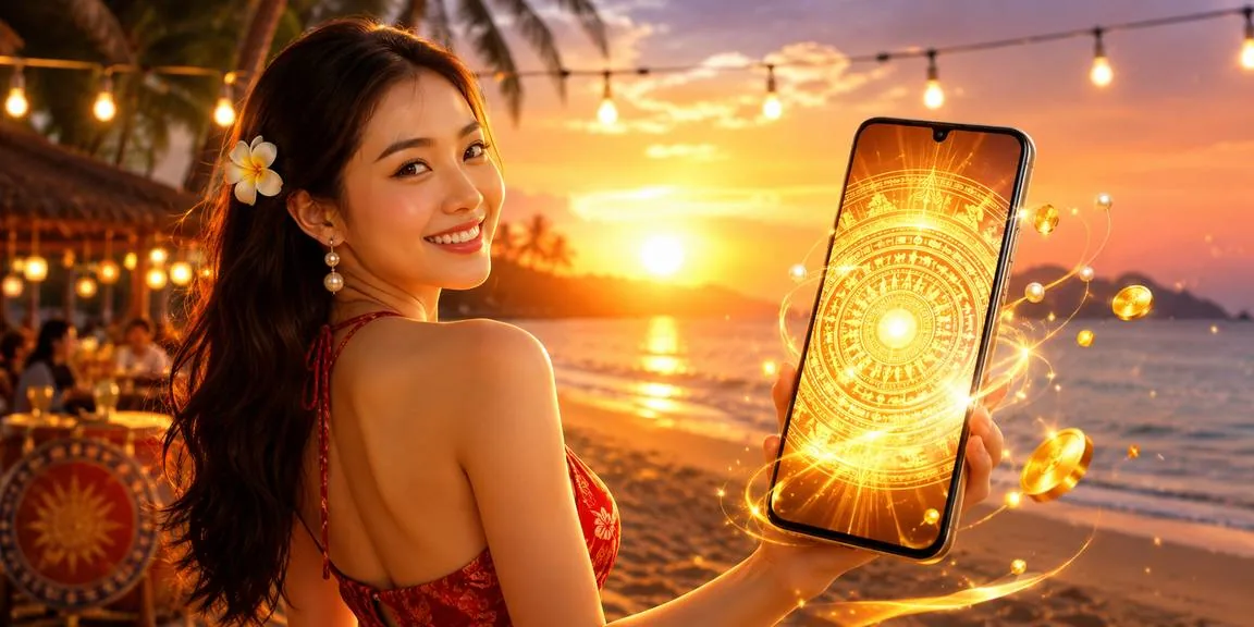 88won Hoàn tiền hàng tuần