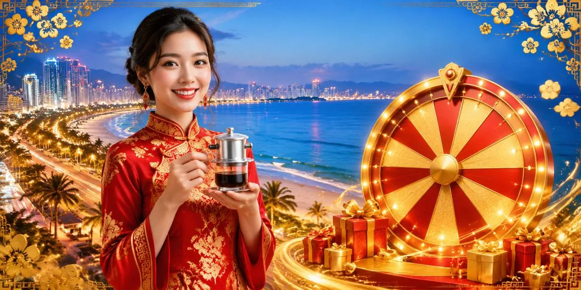 88won Thưởng nạp tiền qua ví điện tử