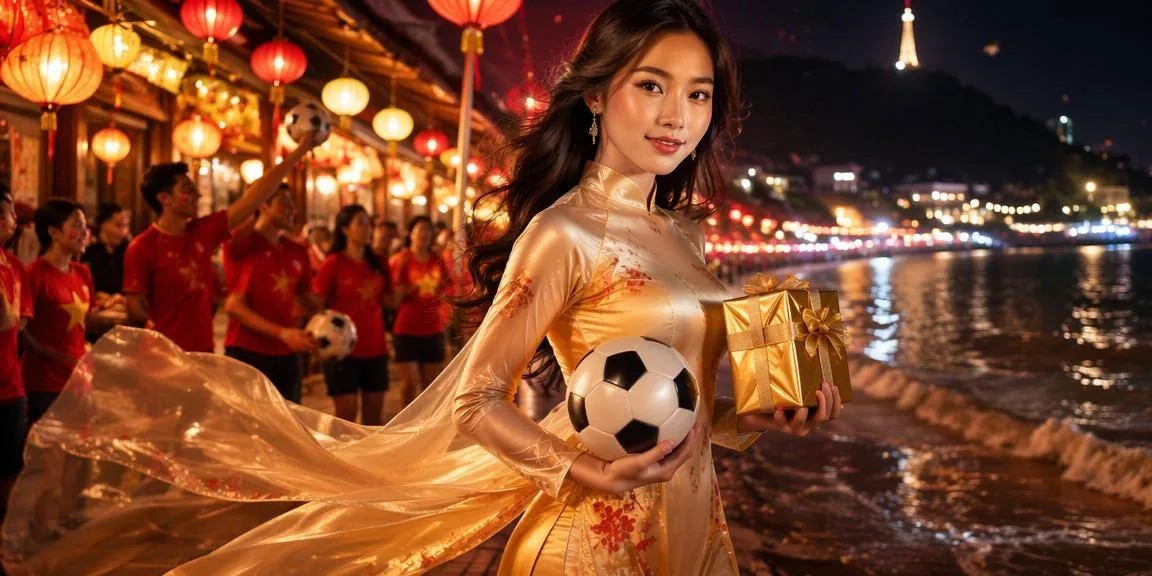 88won Casino trực tiếp