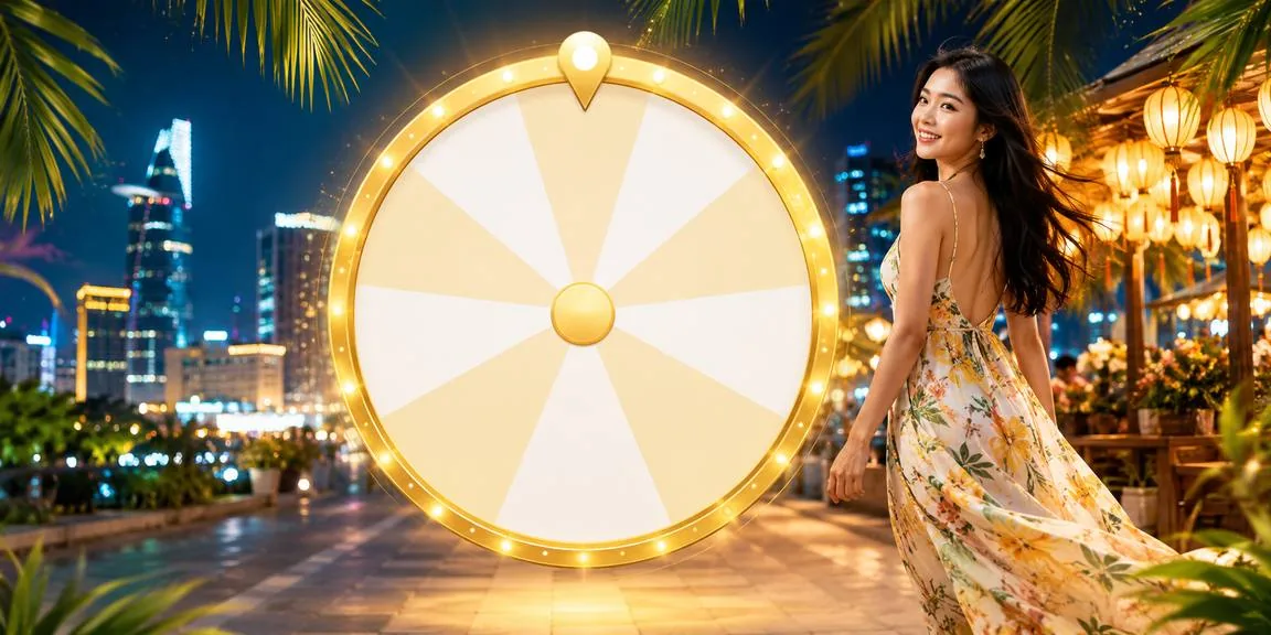 88won Trải nghiệm di động