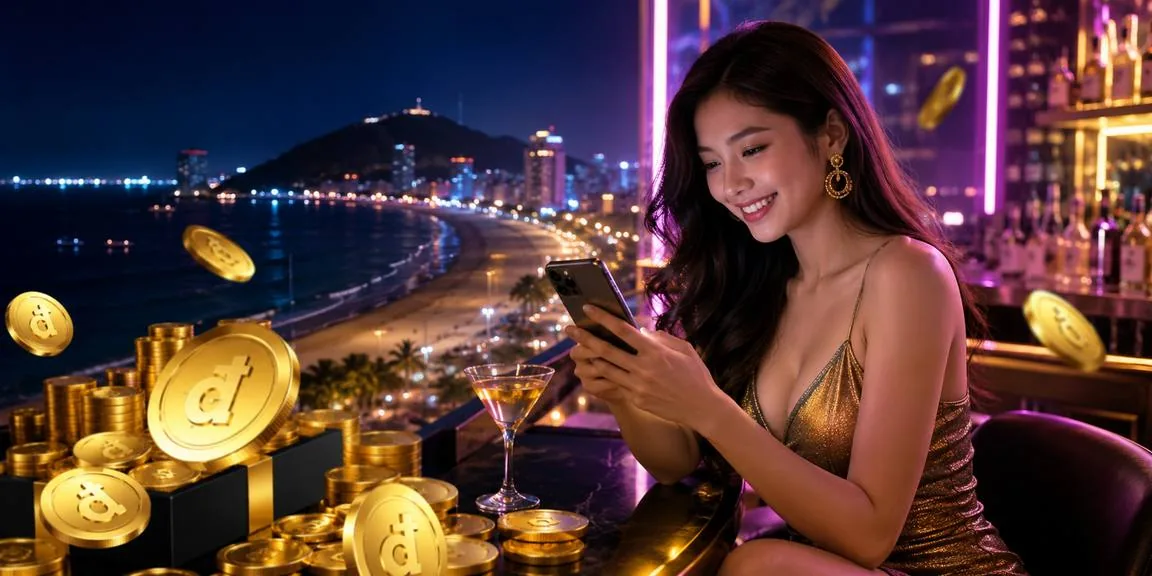 88won Vào sảnh 88won chỉ vài bước