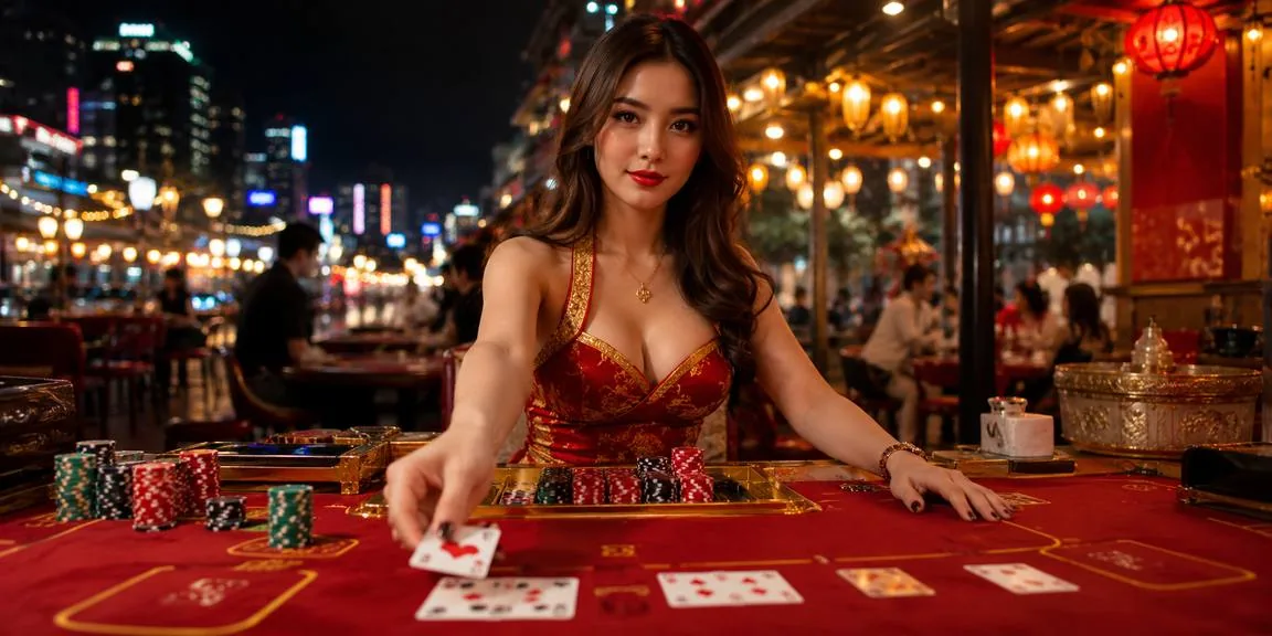 88won Quy định sử dụng dịch vụ tại 88won