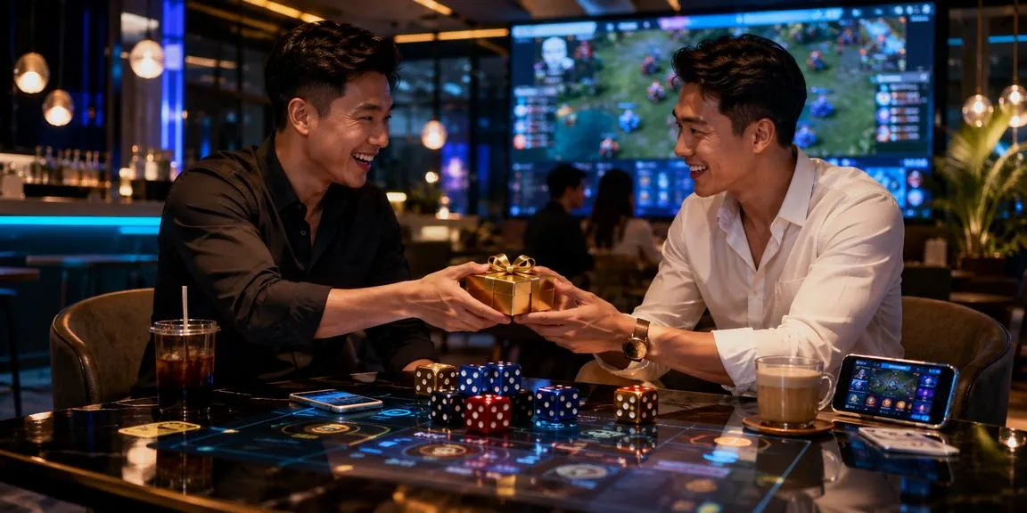 88won Nổi bật 1