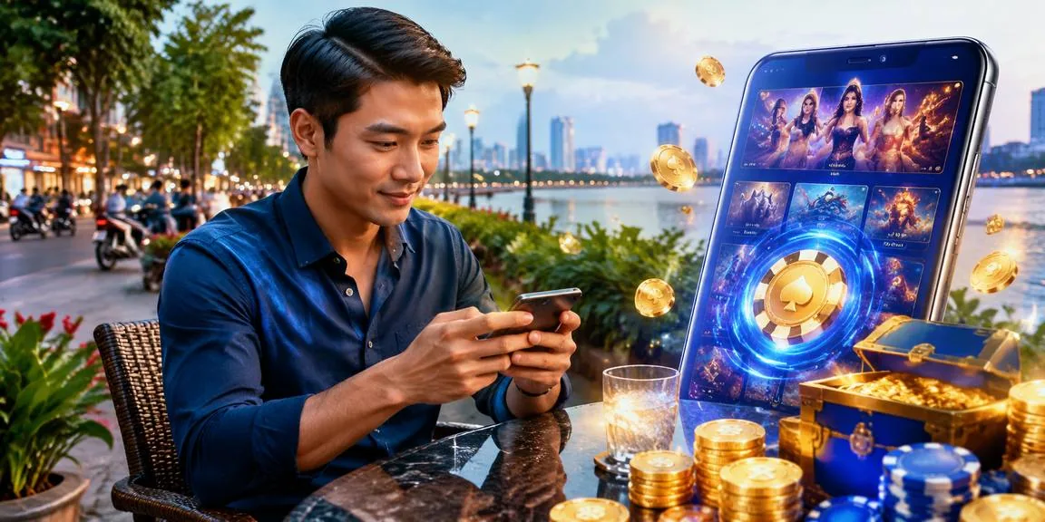 88won Nổi bật 2