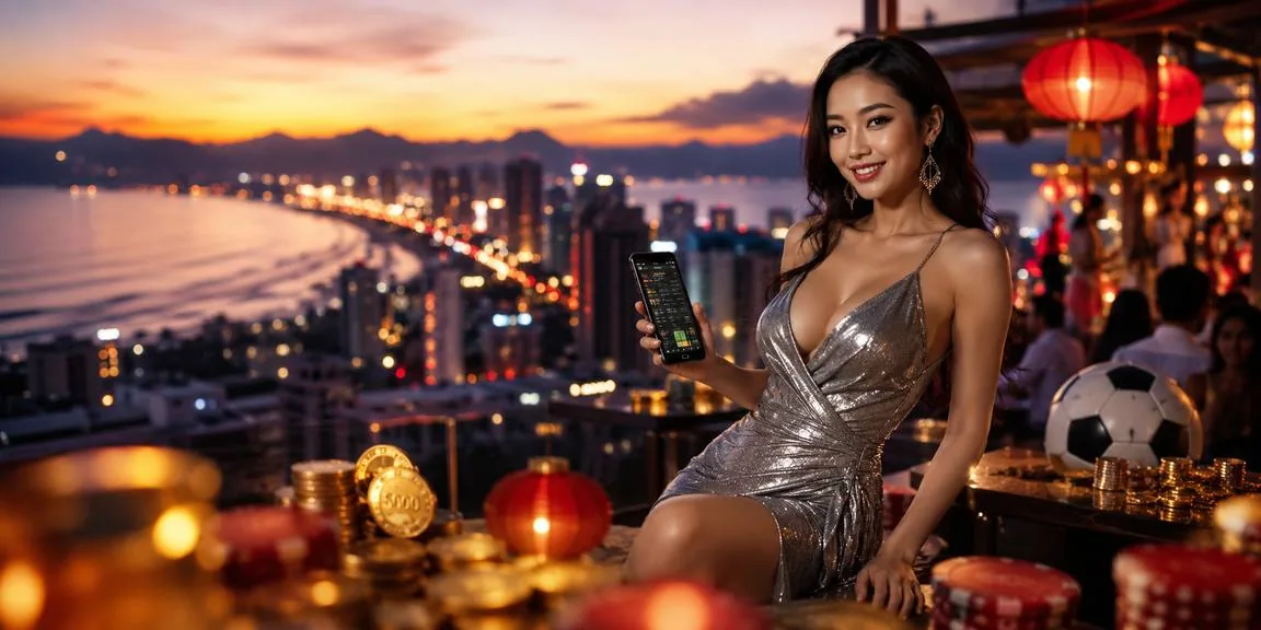 88won Nổi bật 3