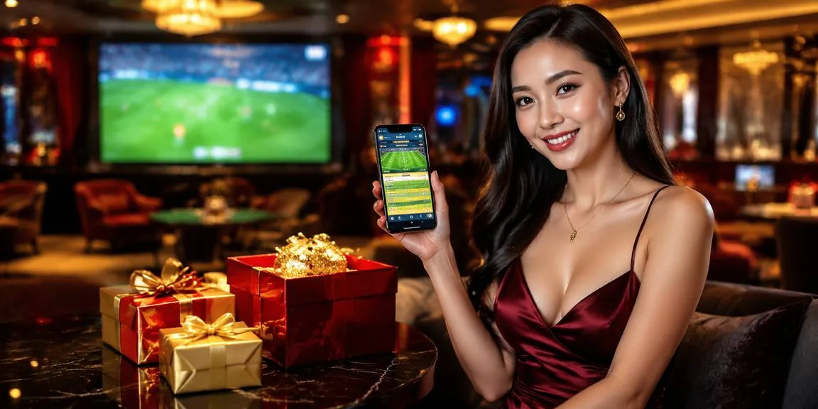 88won Việt Nam Sảnh casino